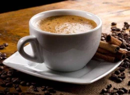 Qəhvənin əvvəllər məlum olmayan faydaları tapıldı