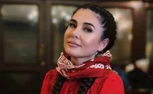 \"Mən ikinci Vaqif Gərayzadəyəm\"