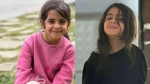 Ərdoğandan Narin açıqlaması: \"Ən ağır cəzanı alacaqlar\"