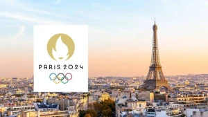 Azərbaycan medal sıralamasında neçənci yeri tutub? - Paris-2024