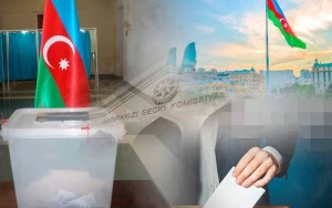 Bu dairələrin nəticələri ləğv edilir?
