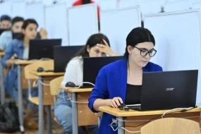 Müəllimlər üçün vakant yerlər açıqlandı 