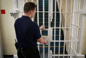 Bu ölkələrdə 1750 məhbus vaxtından əvvəl azad edilir 