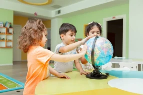 \"7,2 milyon uşaq təhsil ala bilmir\" 