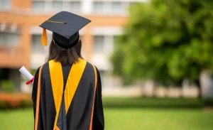 Azərbaycanda 4 universitet yenidən təşkil ediləcək - QƏRAR