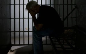 Haqsız yerə məhkum edildi - 50 milyon dollar təzminat aldı