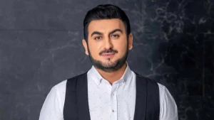 Tolikdən Kərimin döyülməsi xəbərinə SƏRT REAKSİYA: \"Vəzifədə olan hansısa ...\"