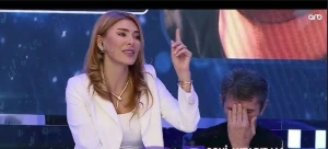 SON DƏQİQƏ! \"Səni axtarıram\" da axtarılan məşhur Rasim ölü tapıldı - FOTO
