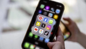 Türkiyədə sosial mediaya giriş qaydaları dəyişir