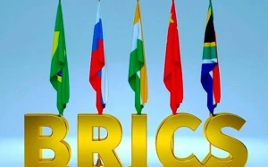 BRİKS sammiti çərçivəsində Kazana 20 minə yaxın insan gələcək