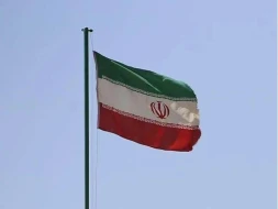 \"İngiltərə, Fransa və Almaniyaya cavab verəcəyik\" - İran