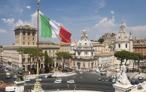 İtaliya XİN Rusiya səfirini çağırdı- Səbəb