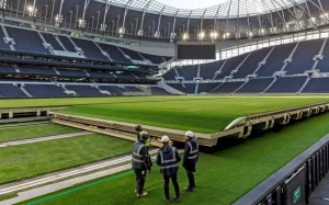 \"Qarabağ\" azarkeşləri üçün səfər matçının biletlərinin qiyməti açıqlandı - UEFA Avropa Liqası