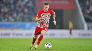 \"Qalatasaray\"dan  transfer bombası - Daha bir ulduzu heyətinə qatmaq istəyir