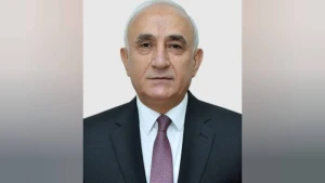 Antiterror əməliyyatı tariximizə qızıl hərflərlə yazıldı