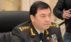 MN-dəki 143 milyonluq mənimsəmə: \"Pulun 19 milyon 600 min manatını Nəcməddin Sadıqova verib\"