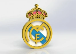 \"Real\"da ciddi itkilər: Bu gün onlar oynamayacaq