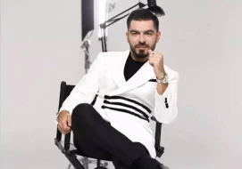 \"Nə ağzının danışığın bilir, nə də oxumağı bacarır, amma bütün günü efirdədir\" - SƏRT DANIŞDI