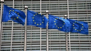 Aİ Ukraynaya 160 milyon avro ayıracaq 