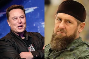 \"Bu, kişiliyə yaraşan bir hərəkət deyil\" 