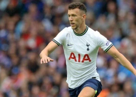 Perişiçin yeni klubu bəlli oldu