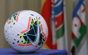 Azərbaycan Premyer Liqasında bu gün daha bir oyun baş tutacaq