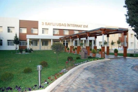 \"3 saylı uşaq evi baş verənlərdən heç bir nəticə çıxarmayıb\" - Jurnalistlər və ictimai xadimlərdən SƏRT tənqid