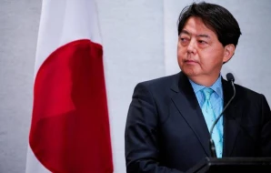 \"Rusiya hərbi təyyarələri hava sərhədlərimizi pozub\" - Yaponiya