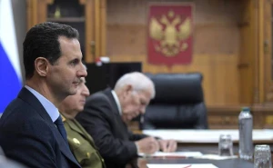 Bu ölkədə yeni hökumətin qurulması ilə bağlı fərman imzalandı