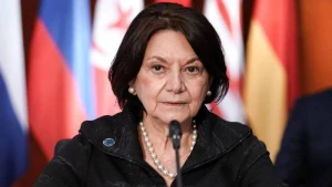 \"Qadınlara qarşı ayrı-seçkiliyə dərhal son verin\"- BMT bu ölkəyə çağırış etdi