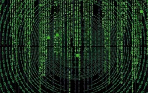 Yaponiya yeni superkompüter hazırlayacaq