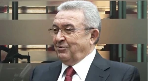Misir Mərdanov çəki atmaq üçün dietoloq yanına getdi: \"Bunun kimə nə dəxli var ki?!\" - FOTO