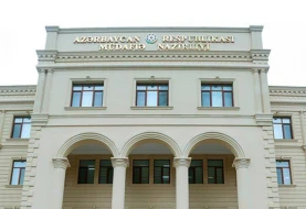 Mövqelərimiz yenidən atəşə tutuldu