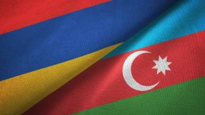 “Yarımçıq sülh” seçim ola bilməz” 