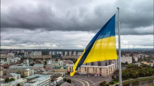 \"Ukraynada baş versəydi, hər bir xəbər kanalında göstərilərdi\" 