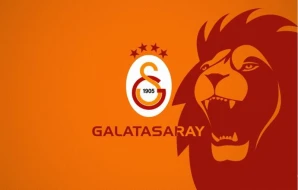 \"Qalatasaray\"a son anda gözlənilməz ŞOK