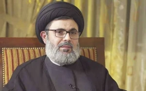 Hizbullahın yeni lideri məlum oldu 