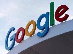 \"Google\" cərimələndi 