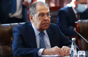 \"Danışıqlarda irəliləyiş əldə edirik\" - Lavrov