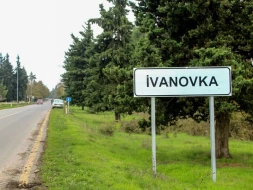 Prezidentdən İvanovka kəndi ilə bağlı SƏRƏNCAM