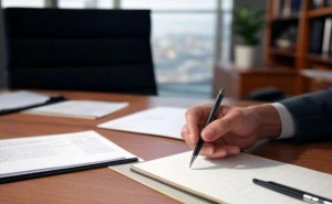 Azərbaycanda yeni cərimə - 500 manatdan 1000 manatadək