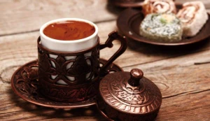 Hər kəsin içdiyi bu məşhur içkinin ciddi təhlükələri var imiş...