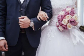 Erkən nikahla necə mübarizə aparmaq lazımdır?