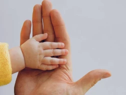 Zibillikdə tapılan körpənin valideynləri həbs olundu - Anadan dəhşətli etiraf