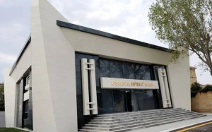 Mətbuat Şurasından “Kanal S”də baş verənlərə REAKSİYA
