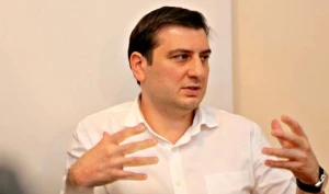 Məhkəmə Azər Qasımlı barəsində QƏRAR VERDİ