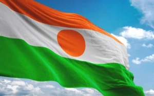 Niger ölkədə Rusiya səfirliyi açacaq 