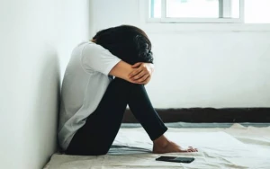 Məktəbli qızı aldadıb evinə gətirdi - Övladları üçün “bacım uşaqlarıdır” dedi