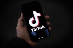 TikTok-un ABŞ-da fəaliyyəti uzadıldı