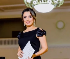 \"Elementar suala cavab verə bilməyən müəllim yenidən təhsil alsın\"